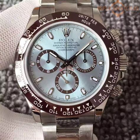 rolex best fake|most accurate rolex copycat.